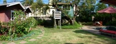 Enlarge photo 58