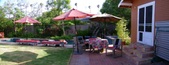 Enlarge photo 59