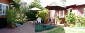 Enlarge photo 60