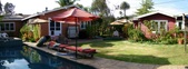 Enlarge photo 62