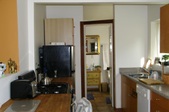 Enlarge photo 63