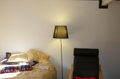 Enlarge photo 64