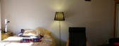 Enlarge photo 65