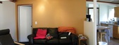Enlarge photo 66