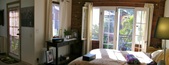 Enlarge photo 67
