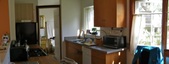 Enlarge photo 68
