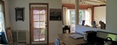 Enlarge photo 69