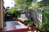 Enlarge photo 70