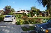 924 Harding