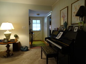Enlarge photo 24
