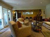 Enlarge photo 29