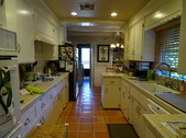 Enlarge photo 30