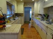 Enlarge photo 31