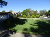Enlarge photo 17