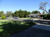 Enlarge photo 18