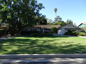 9411 BIANCA ST.