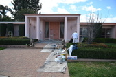 9849 Belmar Ave (Northridge)
