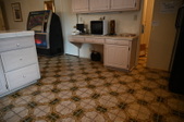Enlarge photo 20