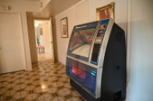 Enlarge photo 21