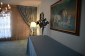 Enlarge photo 30