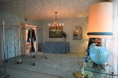 Enlarge photo 31