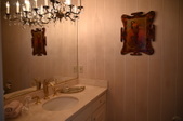 Enlarge photo 33