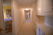Enlarge photo 35