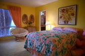 Enlarge photo 36