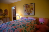 Enlarge photo 37