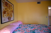 Enlarge photo 40