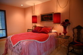 Enlarge photo 41