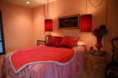 Enlarge photo 42