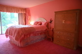 Enlarge photo 44