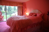 Enlarge photo 45