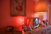 Enlarge photo 46