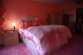 Enlarge photo 48