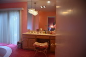 Enlarge photo 49