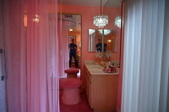 Enlarge photo 50