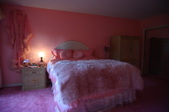 Enlarge photo 51