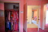 Enlarge photo 52