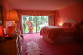 Enlarge photo 53