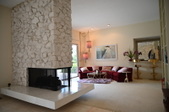 Enlarge photo 54
