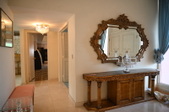 Enlarge photo 55
