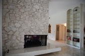 Enlarge photo 56