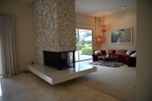 Enlarge photo 57