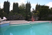 Enlarge photo 62