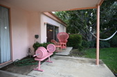 Enlarge photo 64