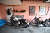 Enlarge photo 65