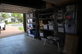 Enlarge photo 66
