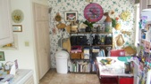 Enlarge photo 24